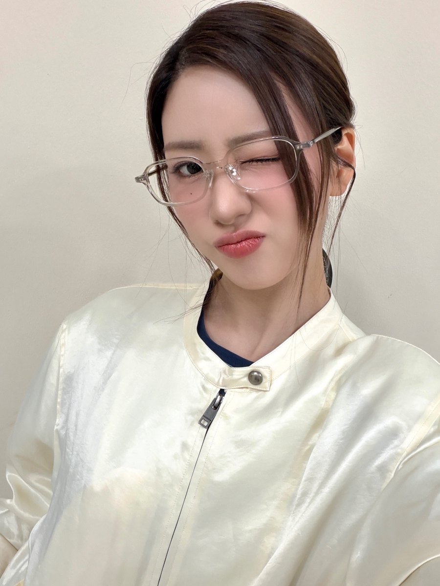 Apink(에이핑크) tweet media