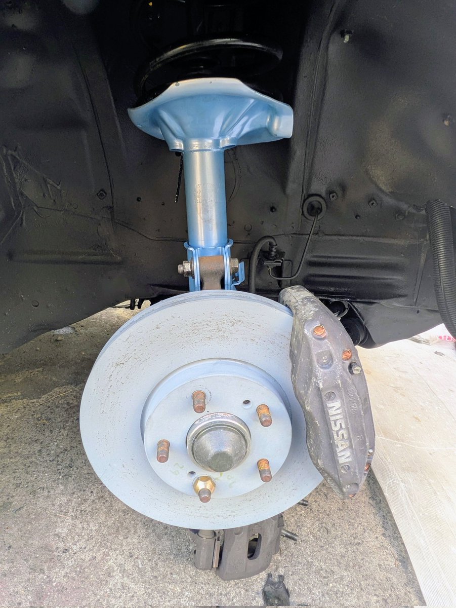 イフリート那珂ト tweet media