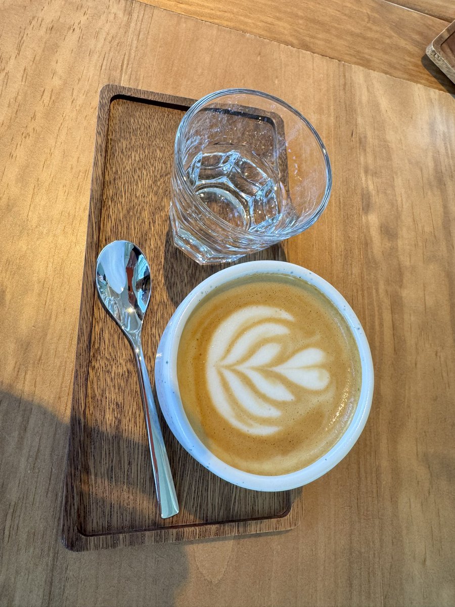 MIGUEL GAGO tweet media