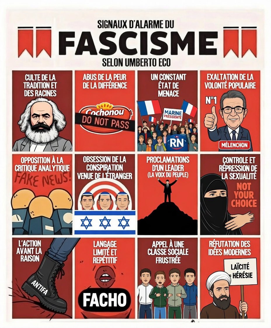 Florentin le Vendéen ✝️⚜️ tweet media