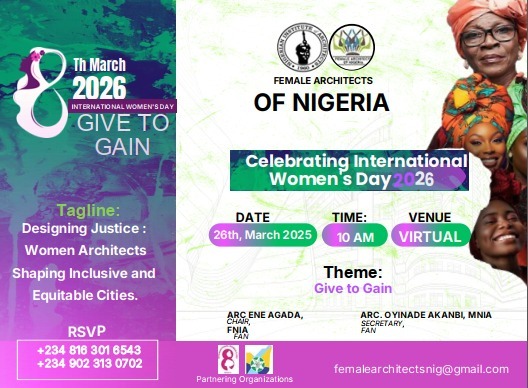 fanpr2024's tweet photo. Tomorrow oooooo💃🏽💃🏽💃🏽💃🏽

https://t.co/SE6E0lP2nk

Click here to register https://t.co/INLNFO2PFe