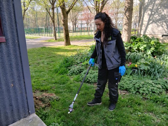 OPH_Aubervilliers tweet media