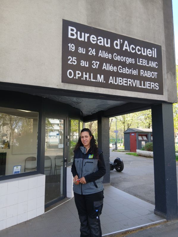 OPH_Aubervilliers tweet media