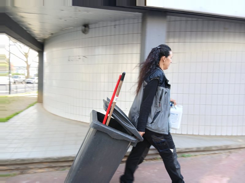 OPH_Aubervilliers tweet media