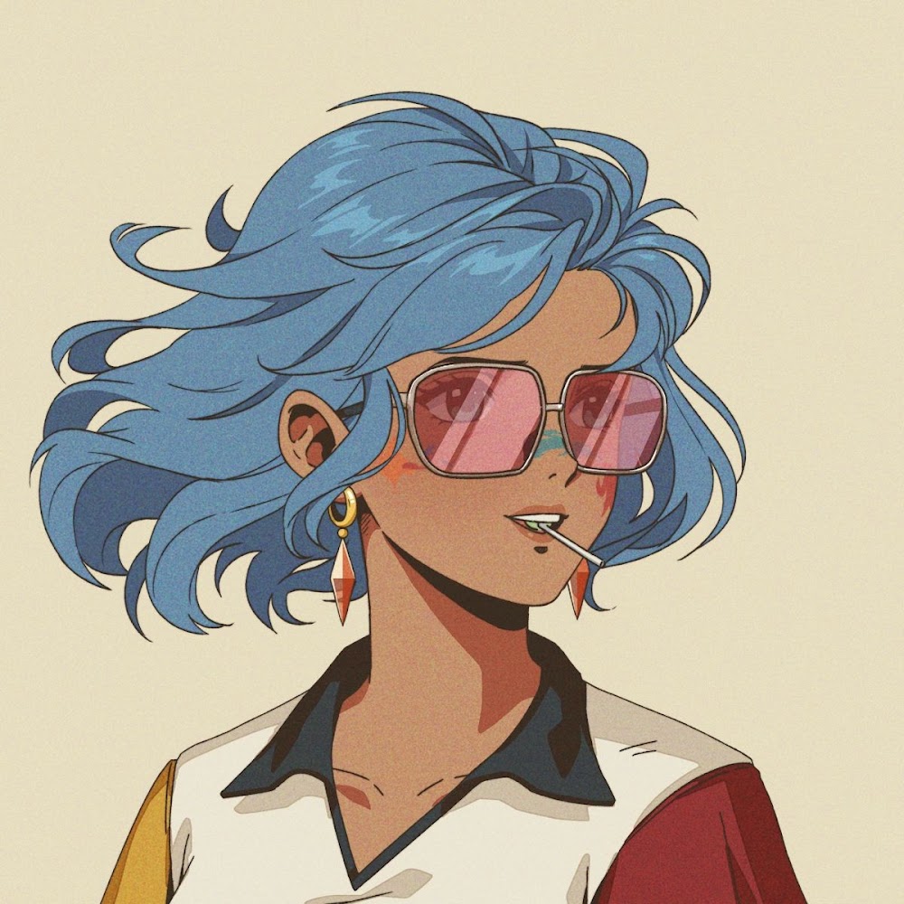 Ingus 🥷 tweet media