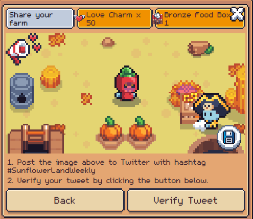 casein.nitrate tweet media