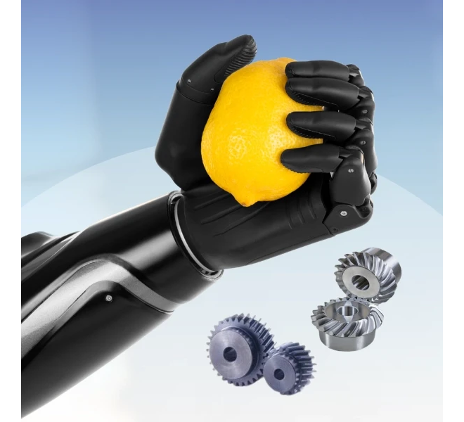 metalia.es tweet media