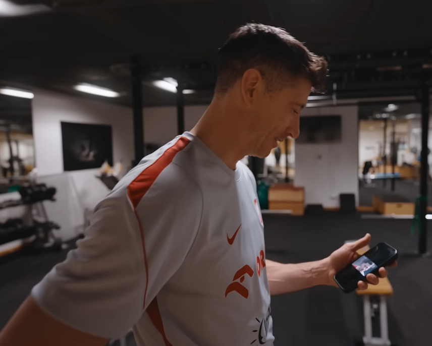 Ciekawostki i anegdoty piłkarskie tweet media