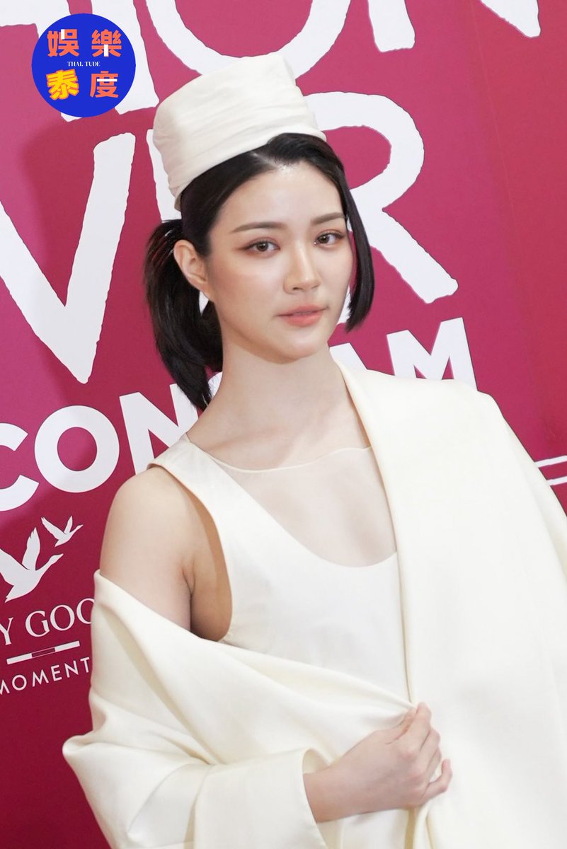 Thai_Tude tweet media