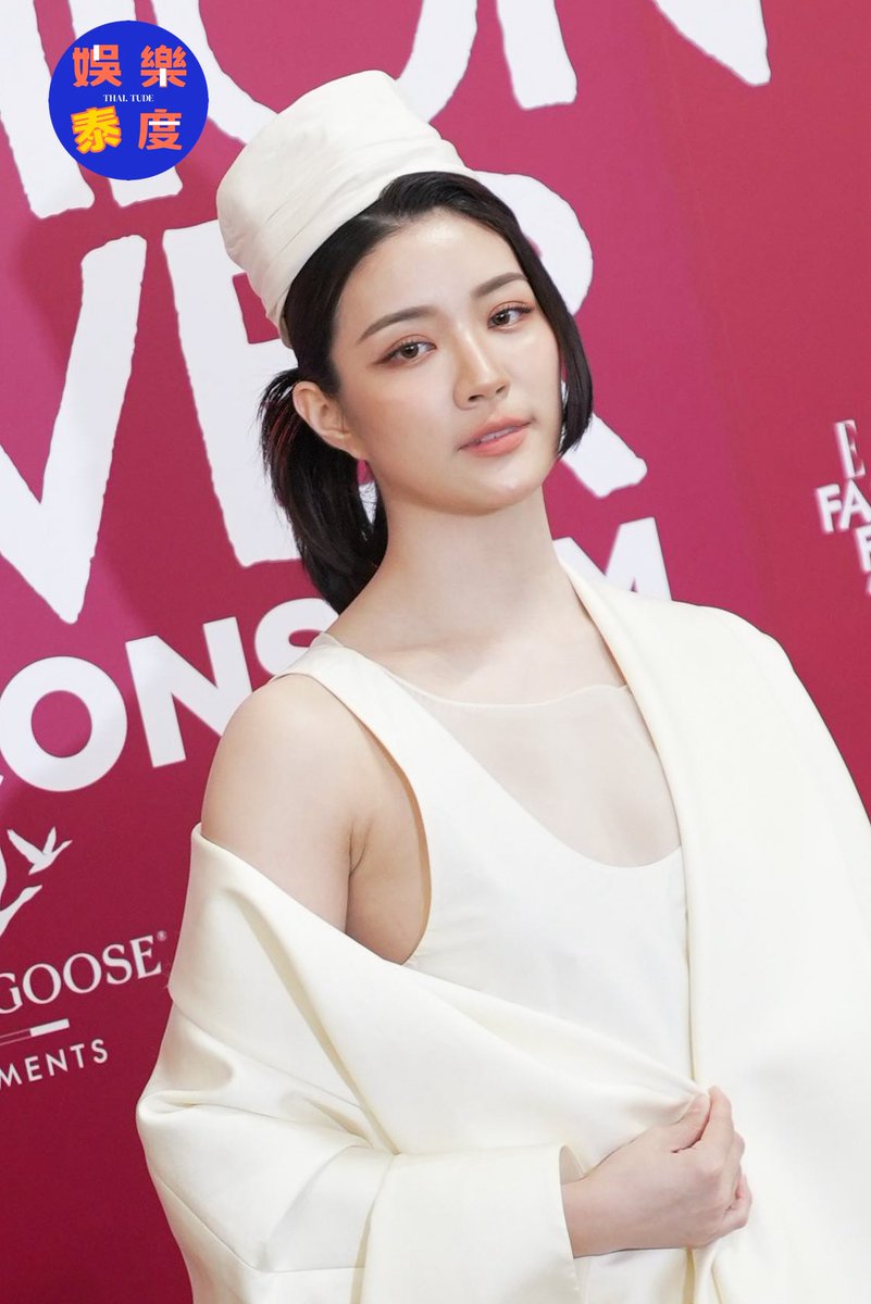 Thai_Tude tweet media