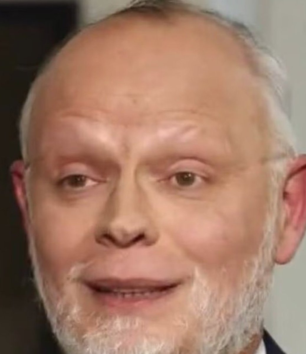 🇫🇷One tweet media