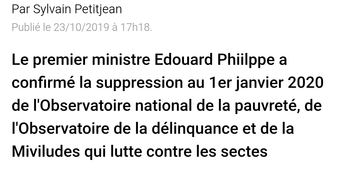 🇫🇷One tweet media