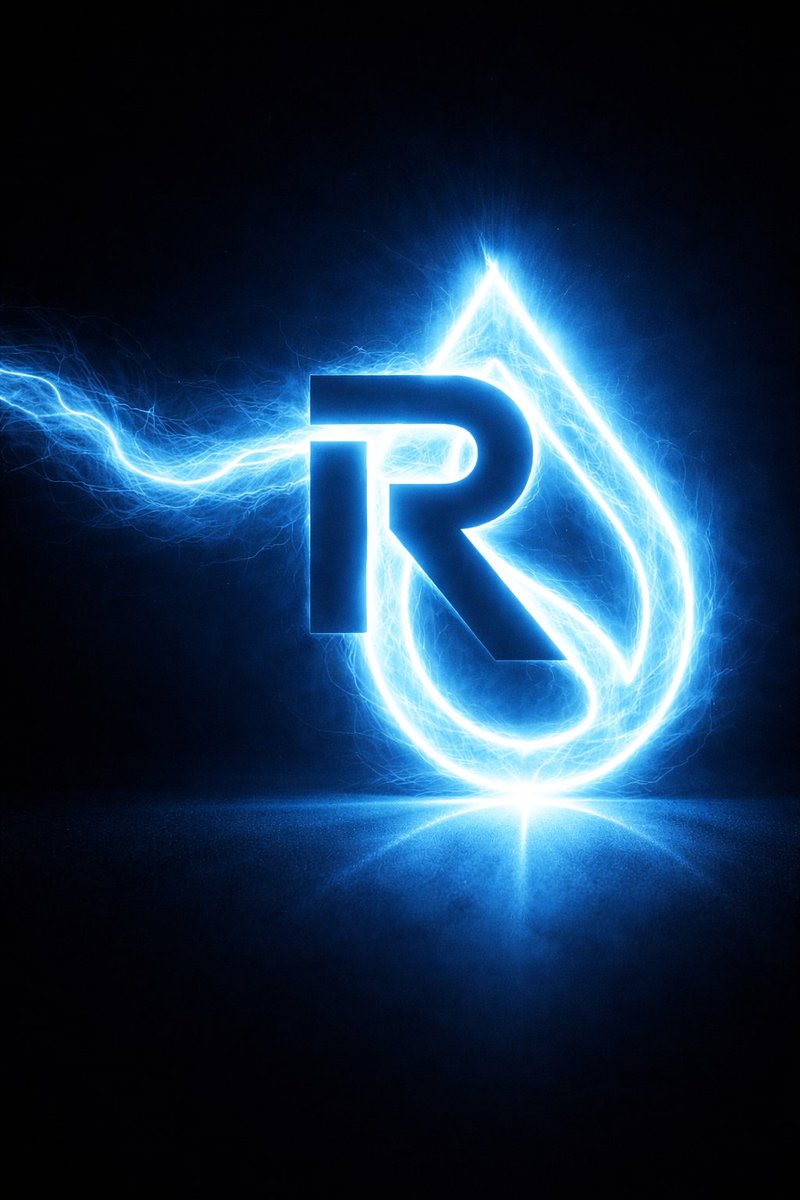 Asset Insights tweet media