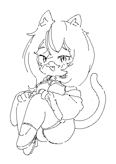 아라이 코에 tweet media