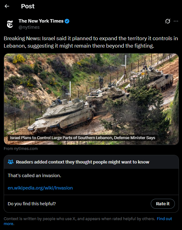 Clash Report tweet media