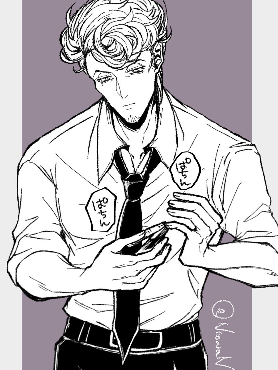 彼女が泊まりに来るので爪を切る⚖️
#hpmiプラス