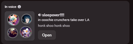 Zeir 🌸✨ tweet media