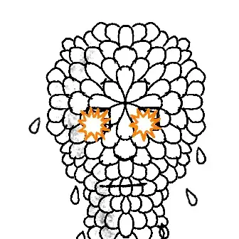 Daily OMB | Fine Art on Bitcoin tweet media