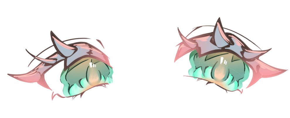 踊れ世界の終わりまで tweet media