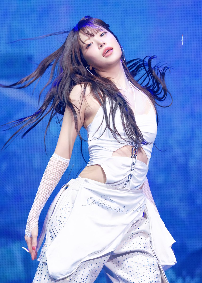 🍒 𝗖𝗵𝗲𝗿𝗿𝘆𝗔𝗱𝗲🥤 tweet media