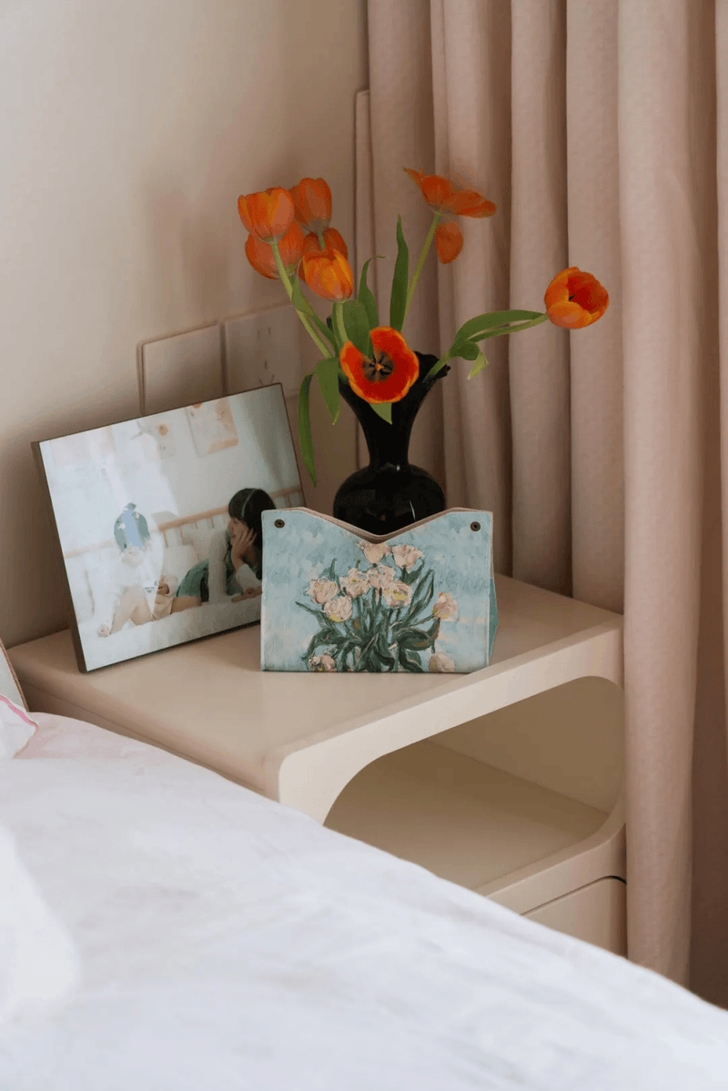 Manuel Abarca tweet media