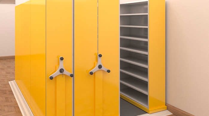 RaileyProjects's tweet photo. Each High Density #Storage application we provide is different &amp; unique. Our sales team &amp; #installation #engineers are experts at site #surveying &amp; product specification; ensuring that every #system is optimised for #space &amp; #storage efficiency.

🌐 https://t.co/ktuPgo2Jl5 https://t.co/RXf63WYee0