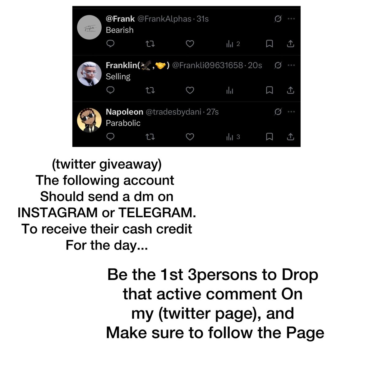 Drizzy Pips tweet media