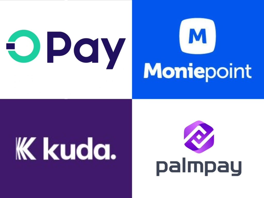 Mohd Modey tweet media