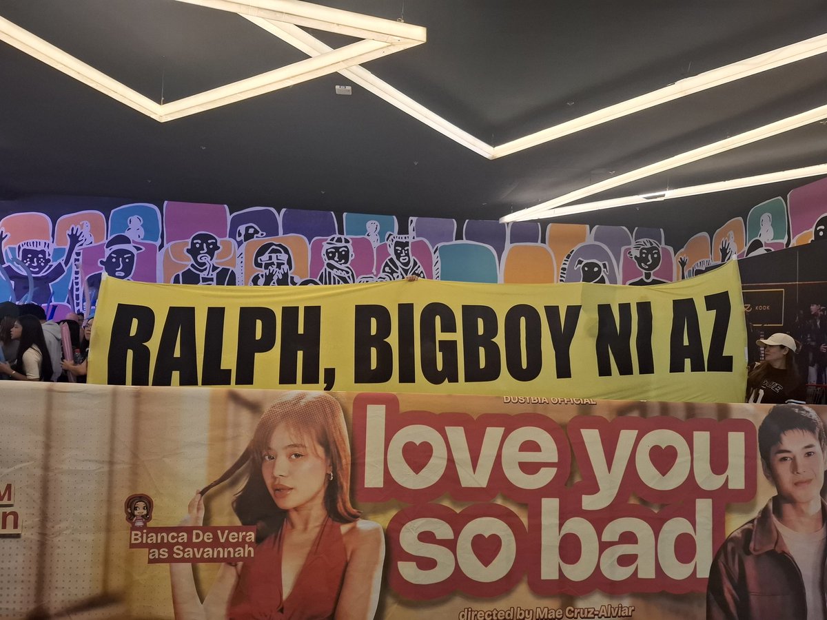 AZRALPH GDM 2 HAUNTED HOUSE 👻 tweet media