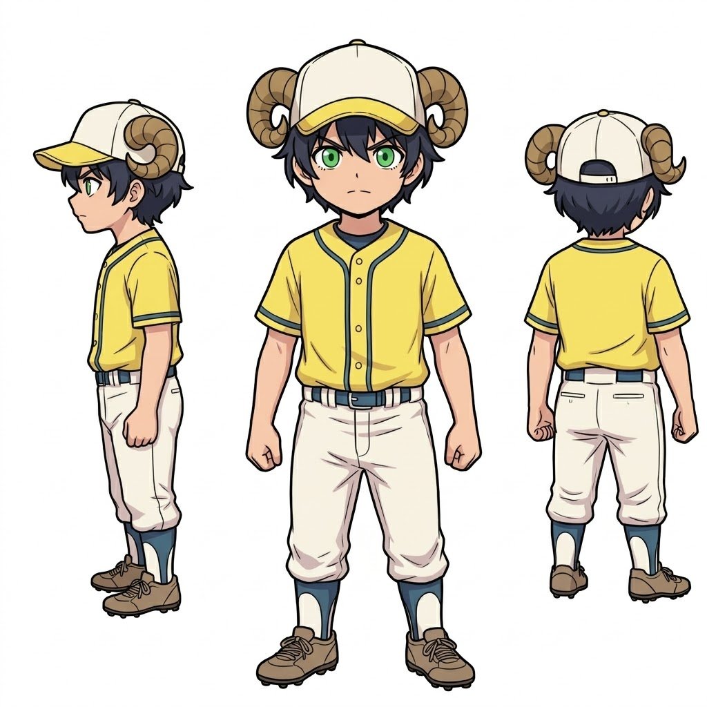 榊正宗🫛ずんだもん発案者 tweet media