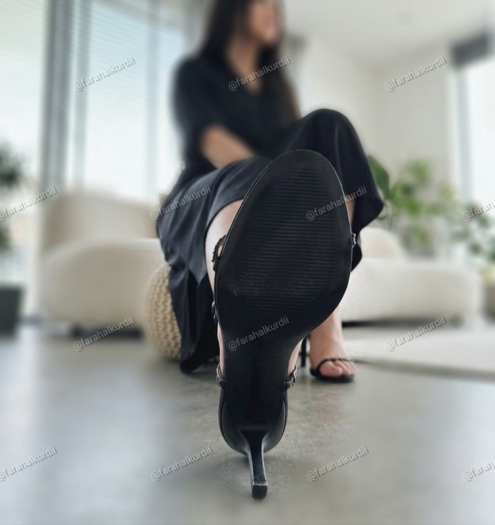 Farah AlKurdii tweet media