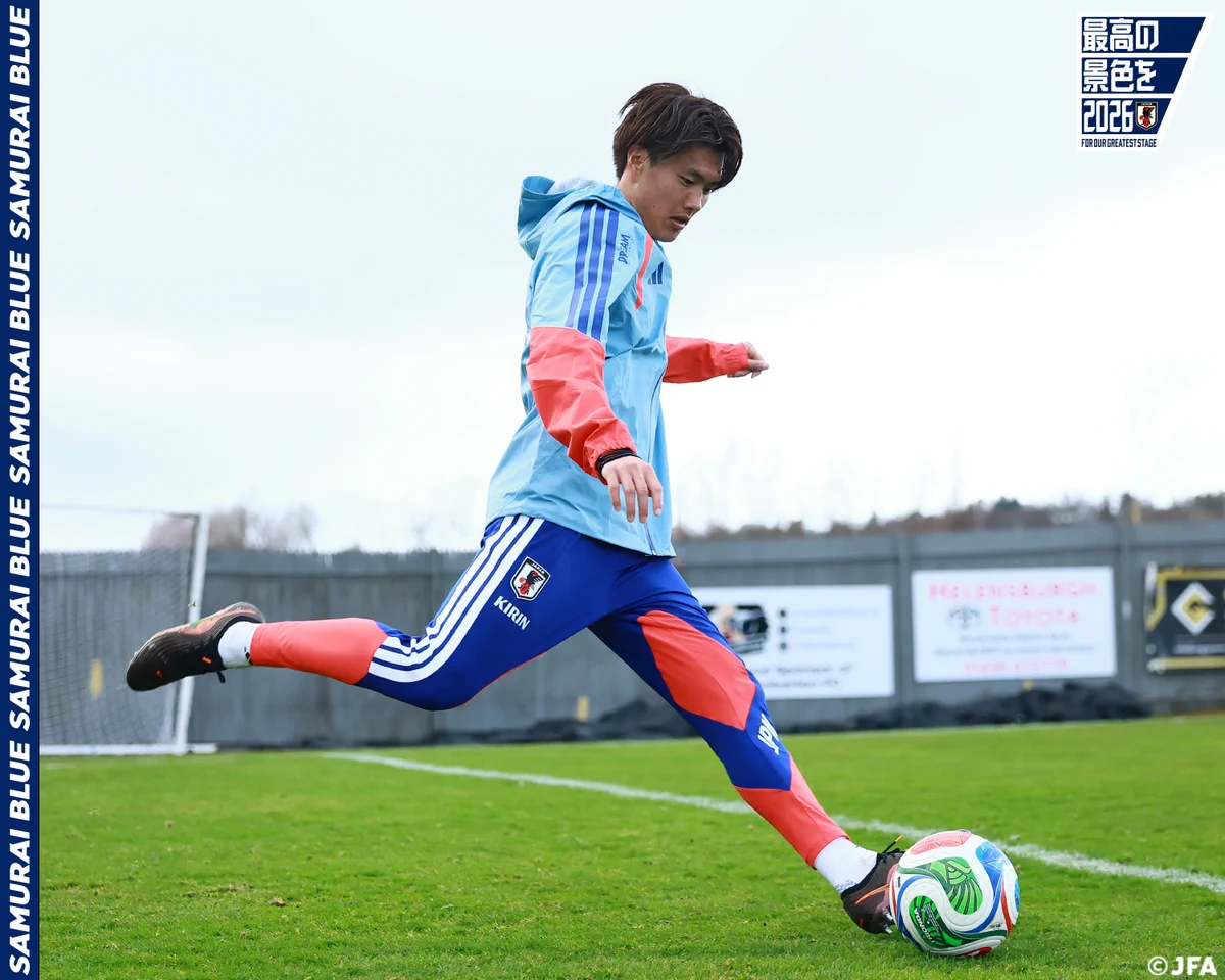 KIRIN/SAMURAI BLUE2006 サッカーボール 2026年最新】kirin jfa 2006の