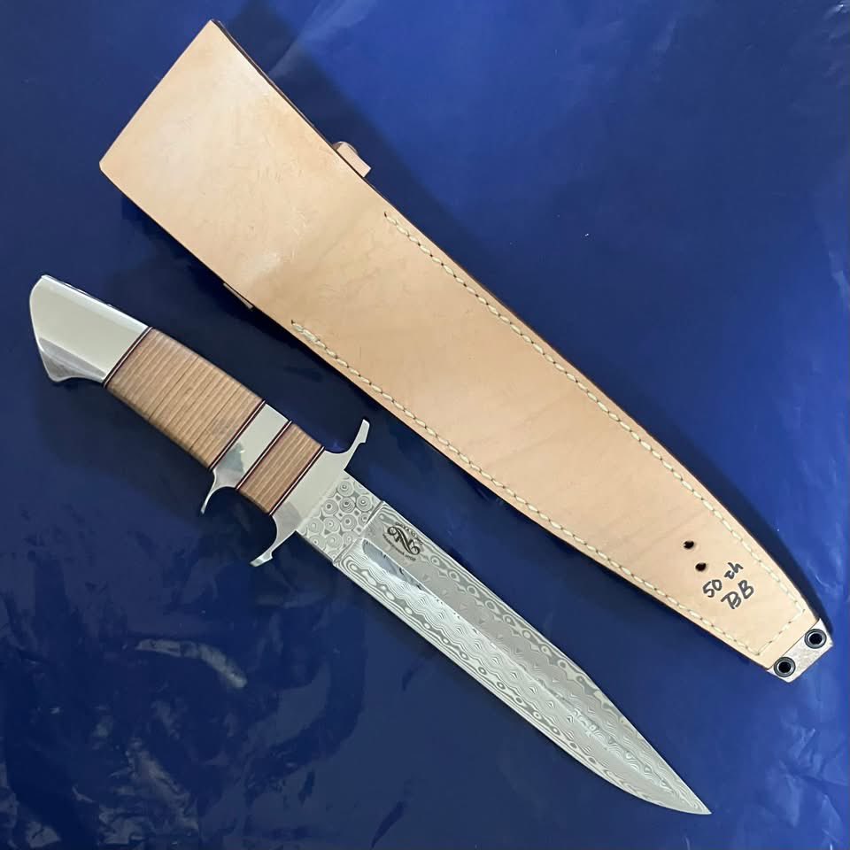 山田孝雄 tweet media