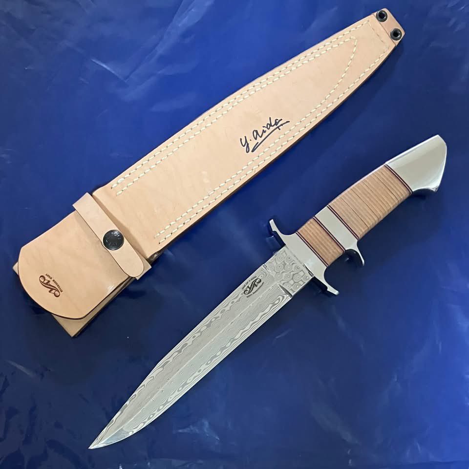 山田孝雄 tweet media