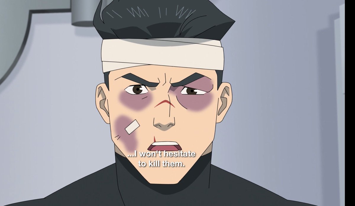 Resu🫧 tweet media