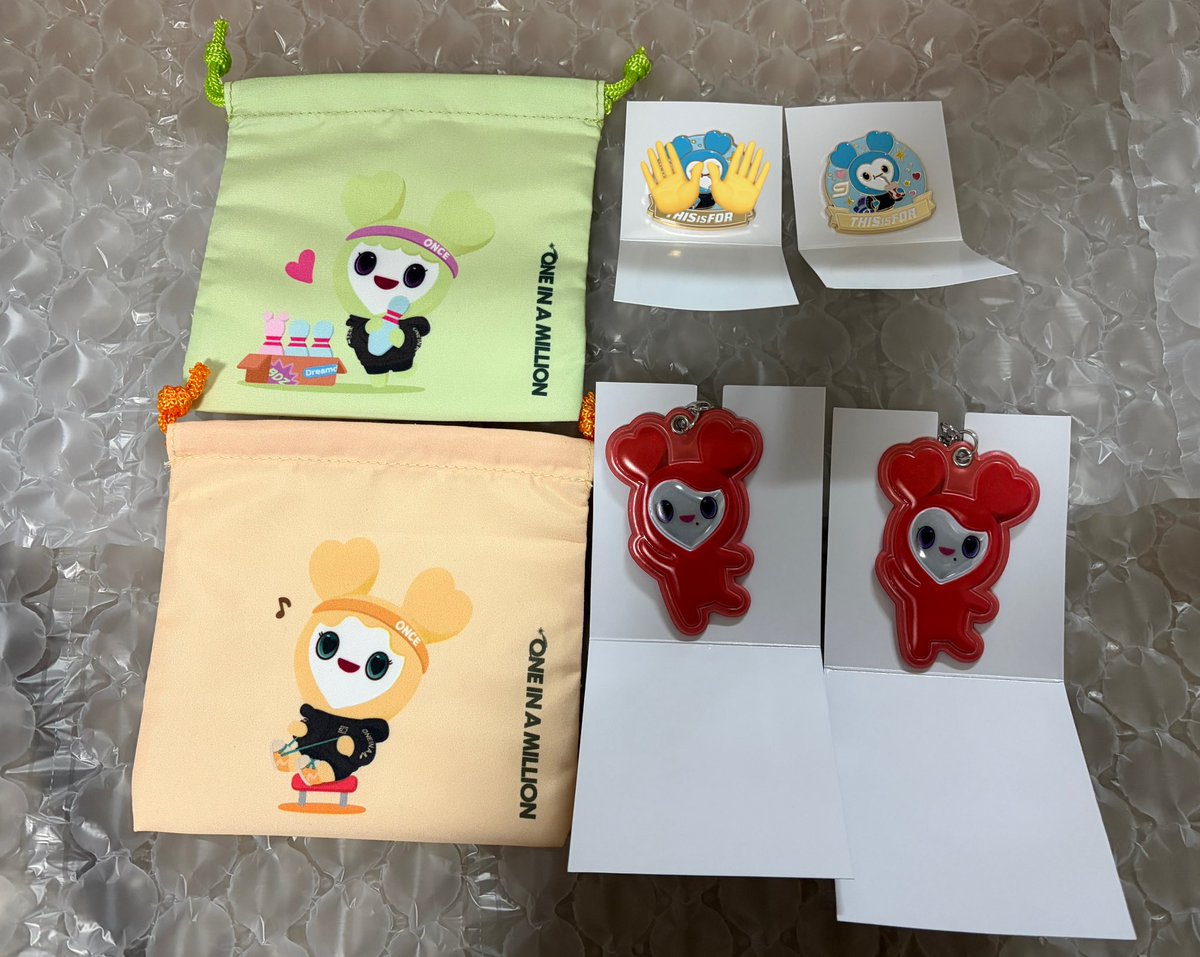 りちゅ。 tweet media