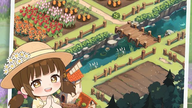 Сергей tweet media