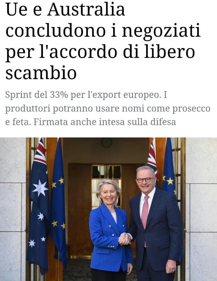 Filippo Burla 🇮🇹 tweet media