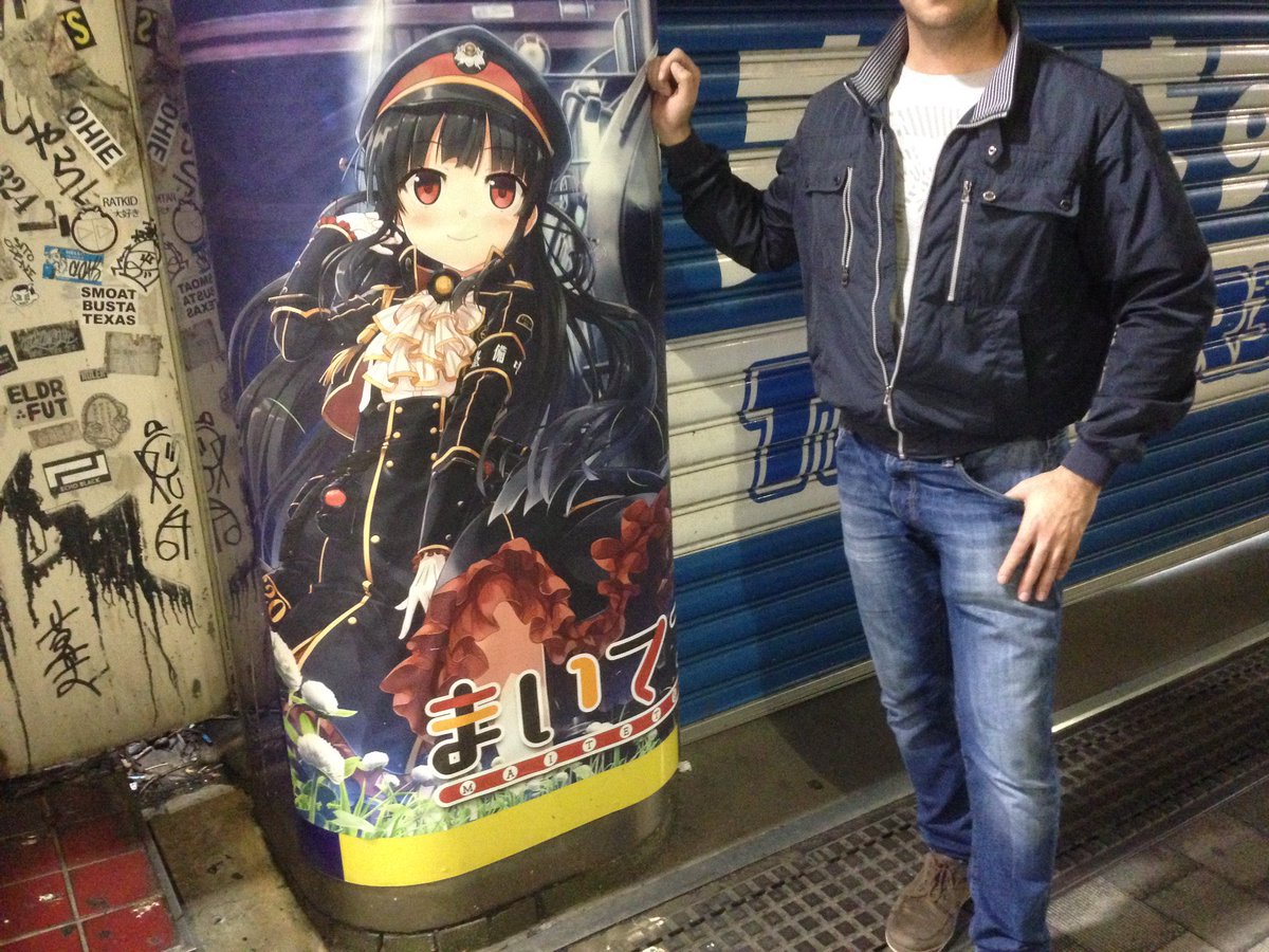 ヤマザキ ー レトロゲーマー tweet media