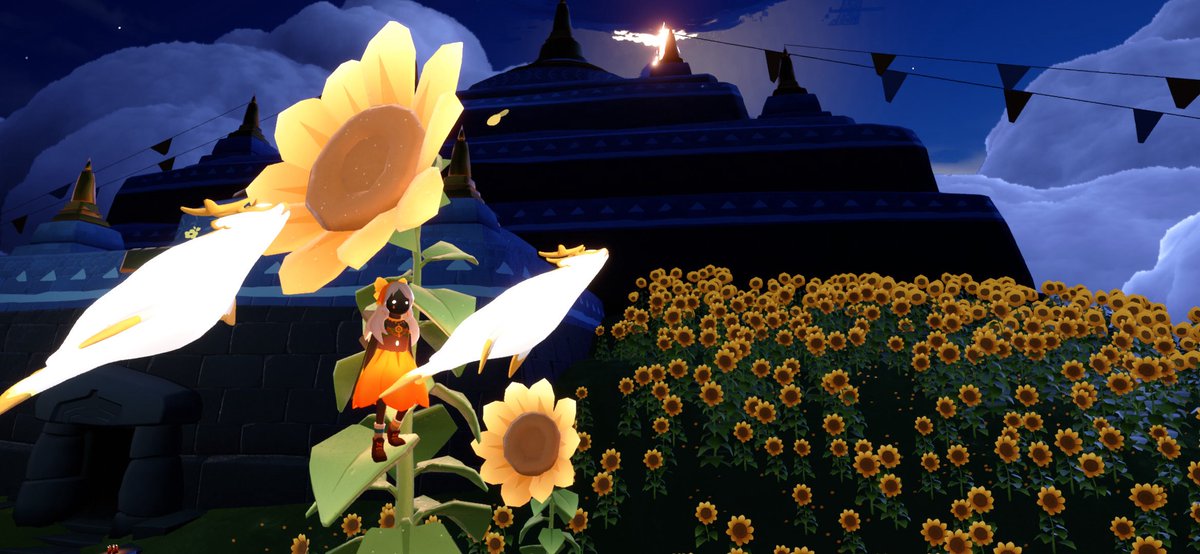 ココまで来るとどこまで伸びるのか気になってくる