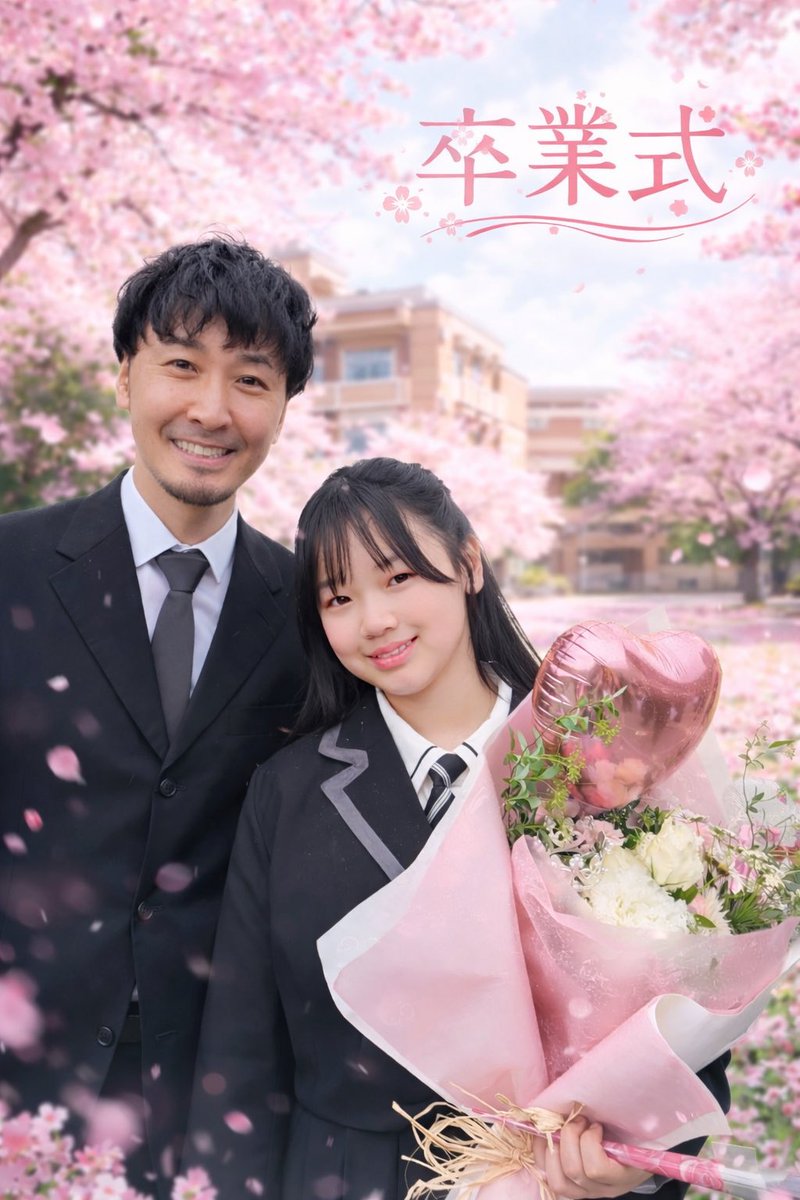 山本康平 tweet media