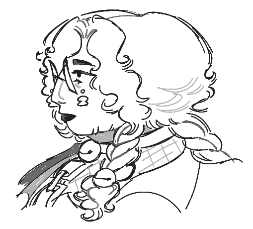 renfield ..𓅪 tweet media