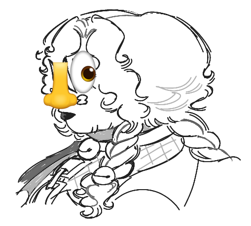 renfield ..𓅪 tweet media