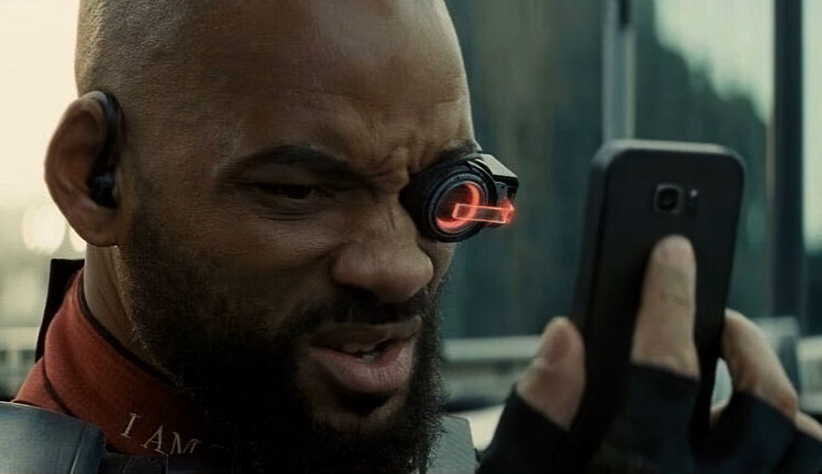 Iykmoore.base.eth tweet media