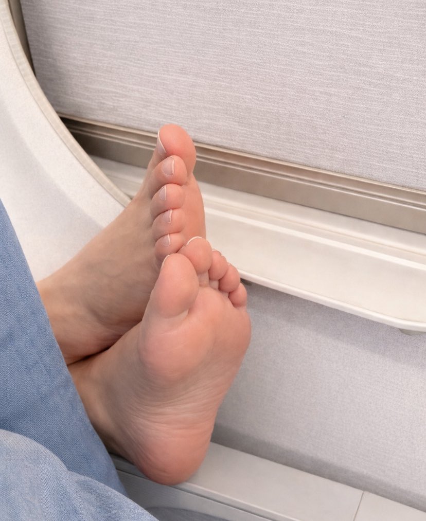 スマイルくん tweet media