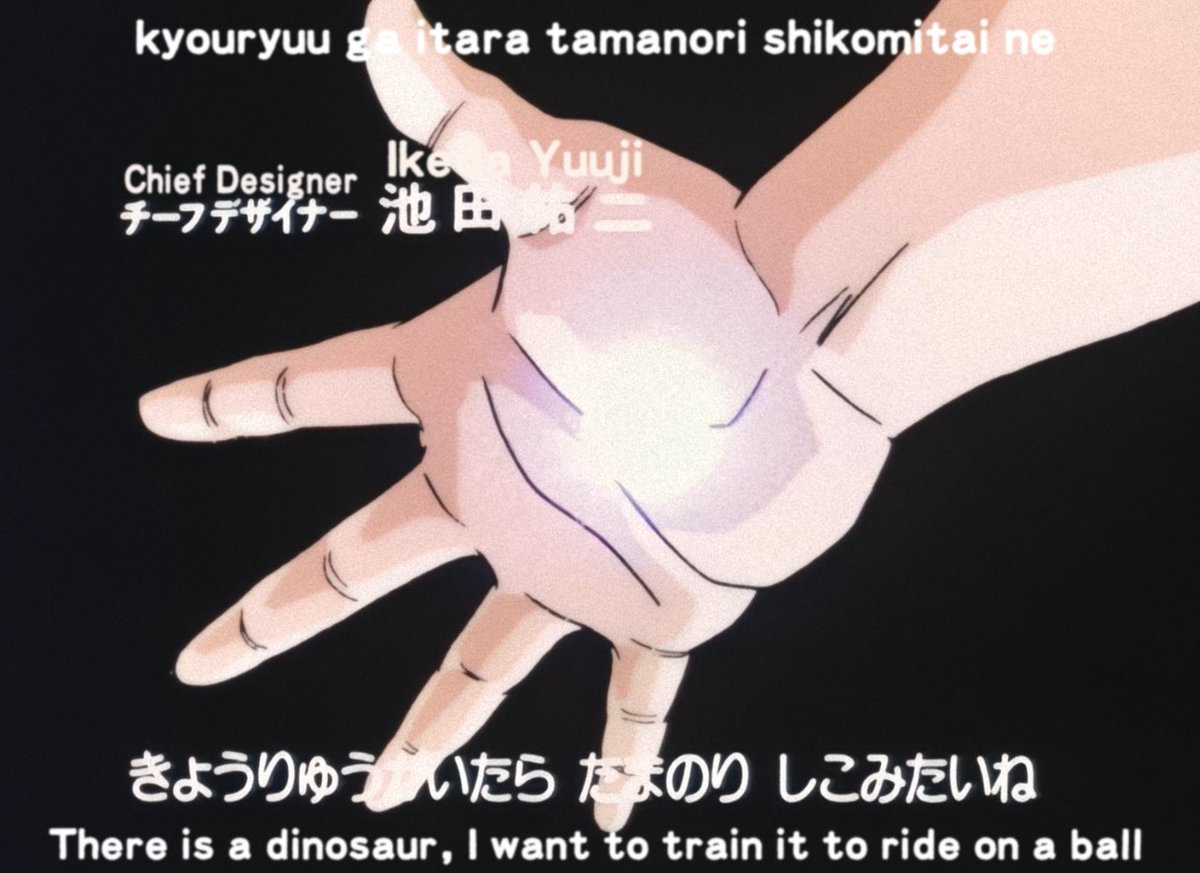 Geekdom101 tweet media