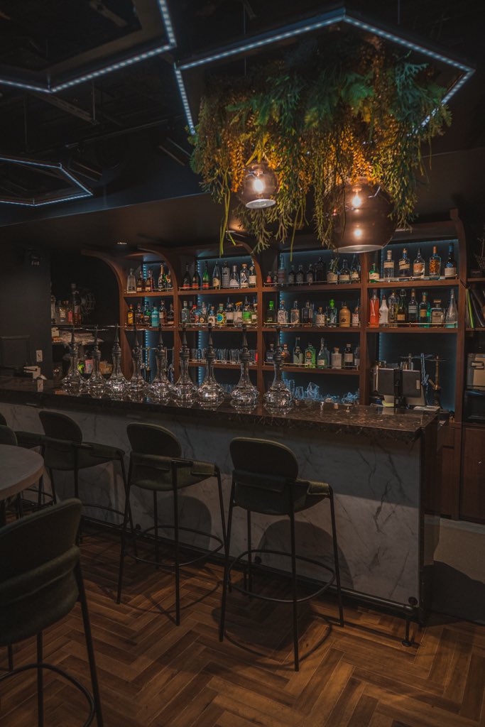 3/25(水)

Open 18:00
Close 29:00

本日のスタッフ   
TT
弥生

皆様のご来店、お待ちしております。

恵比寿シーシャ LA NATURE NODE