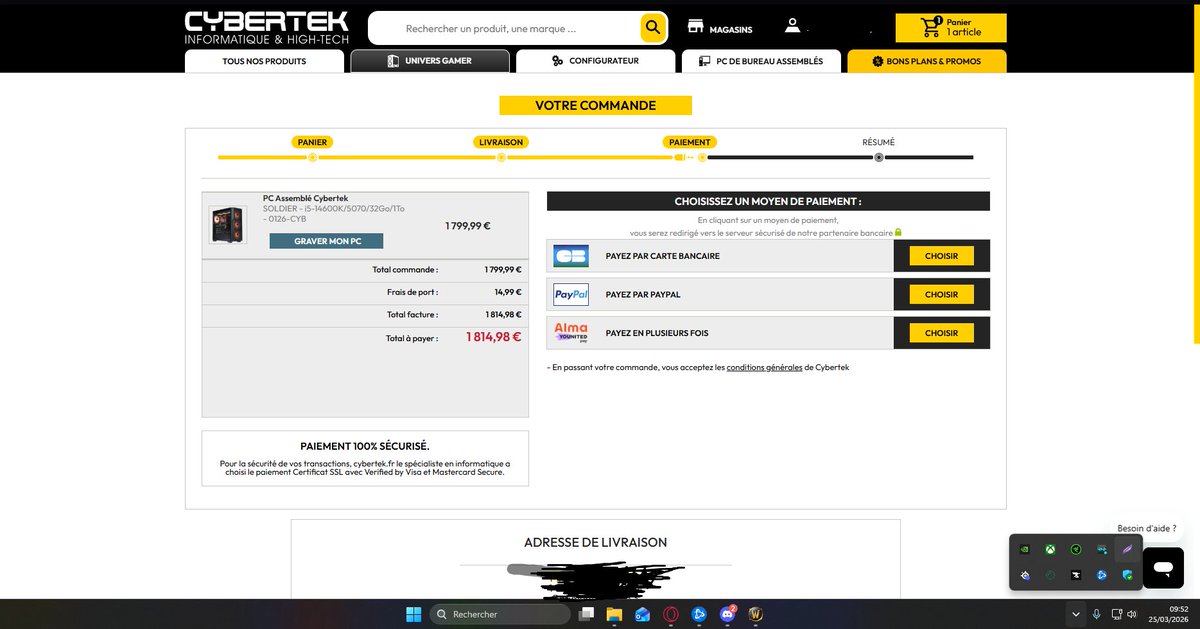 Nyroxx59 tweet media