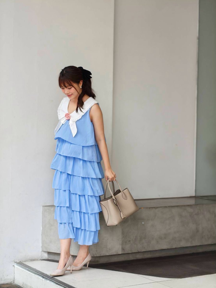 miun💫verse tweet media