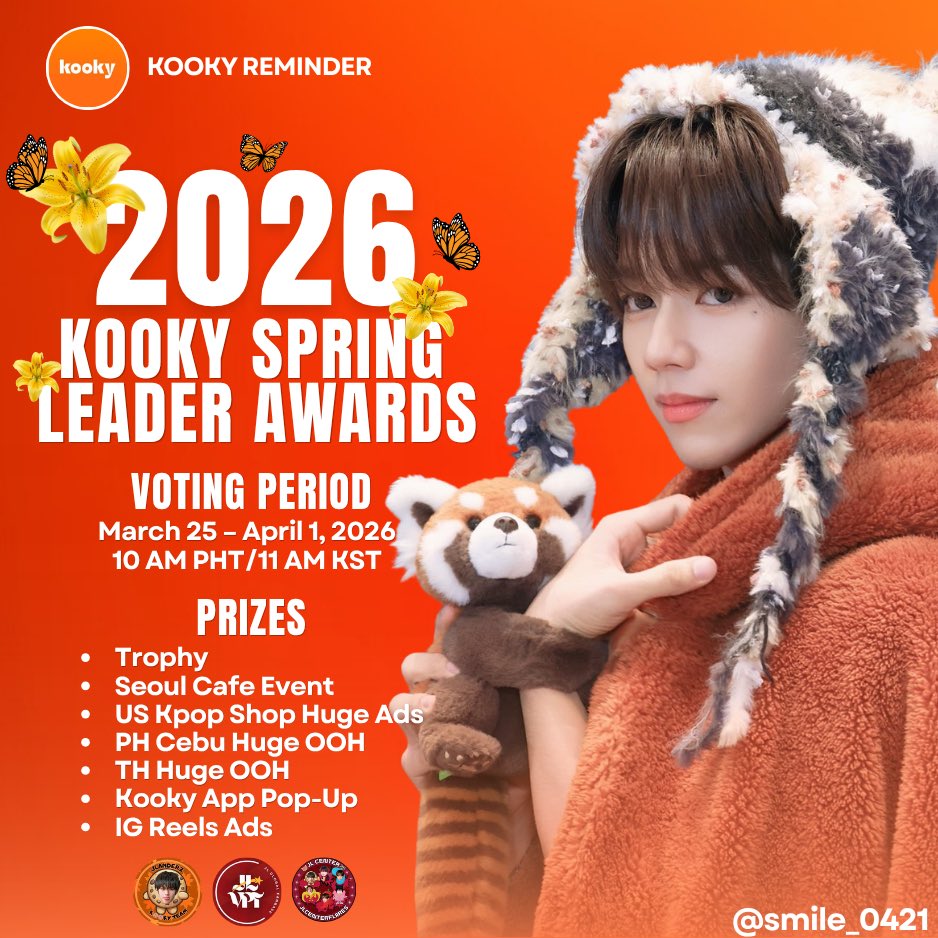 JL🍁nderz tweet media